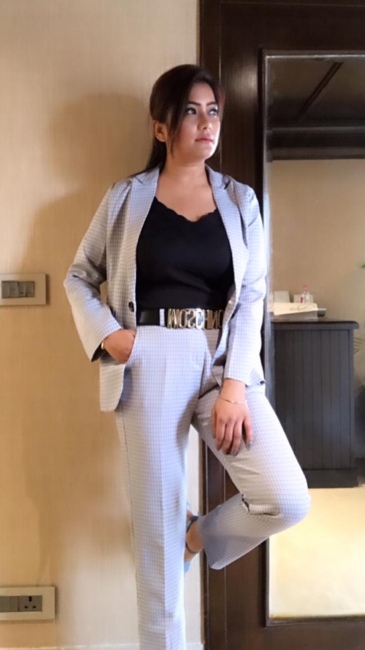 Noida Call Girl Cash On Delivery