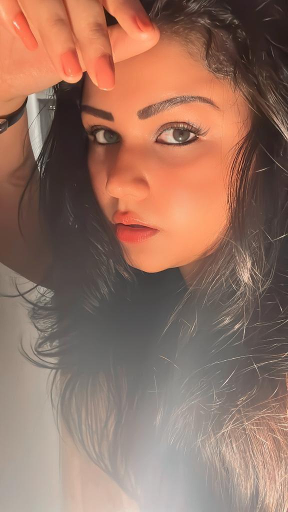 Noida Call Girl Cash On Delivery