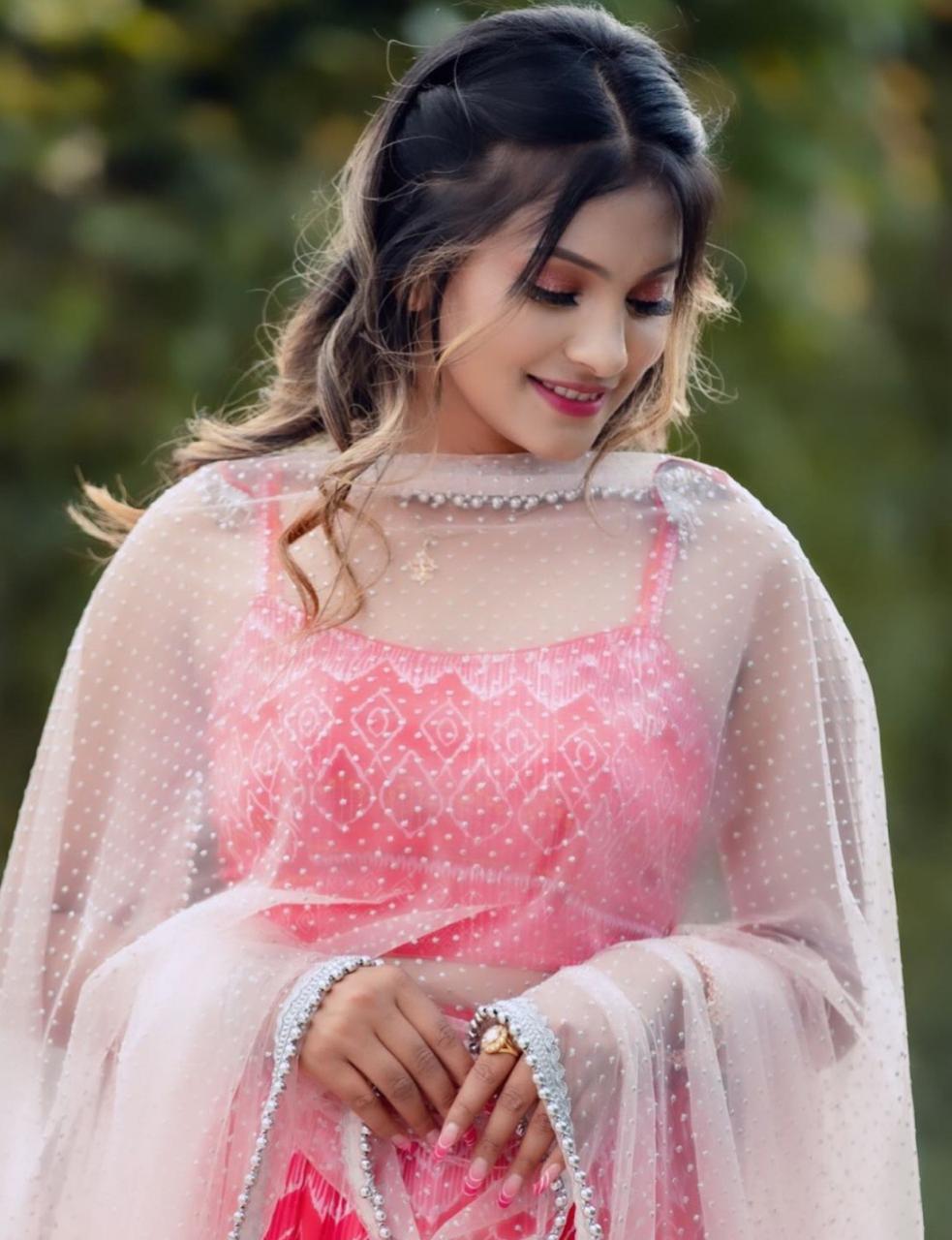 Noida Call Girl Cash On Delivery