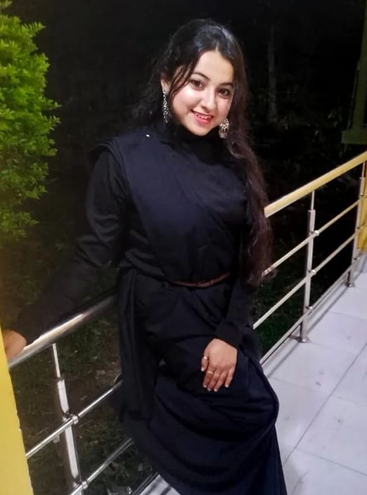 Noida Call Girl Cash On Delivery