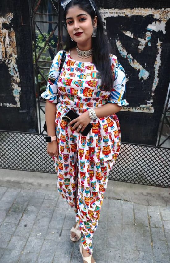 Noida Call Girl Cash On Delivery