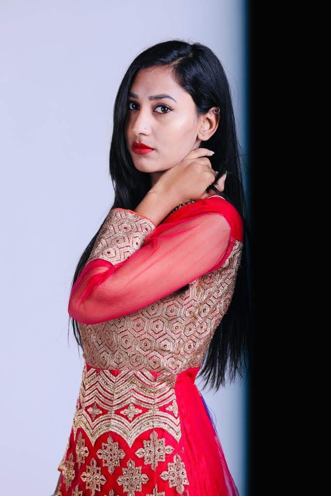 Noida Call Girl Cash On Delivery